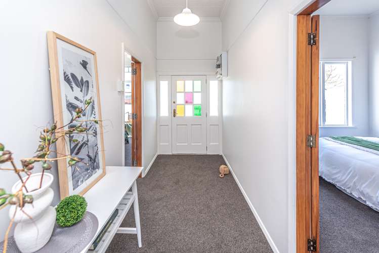 376 Wicksteed Street Wanganui Central_6