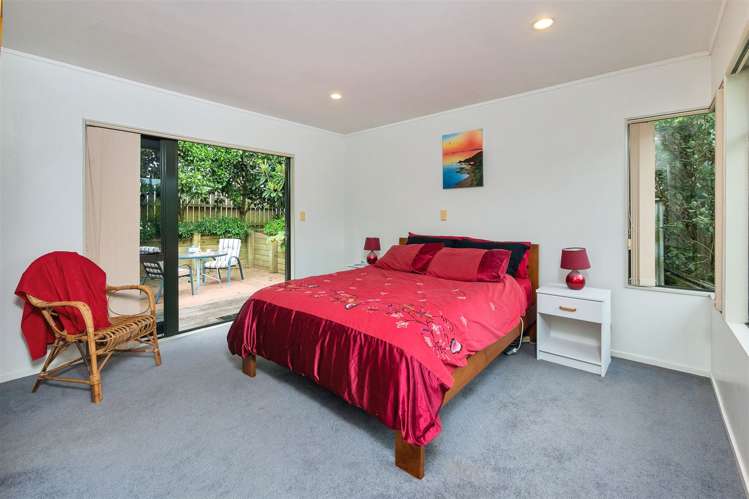 115 Eugenia Rise Goodwood Heights_14