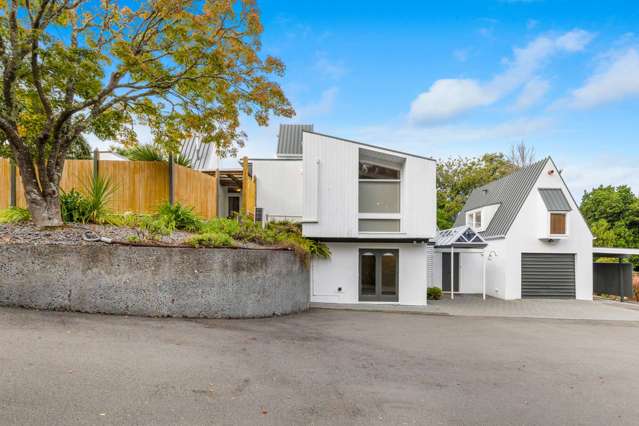 9a Peakes Road Saint Johns Hill_1