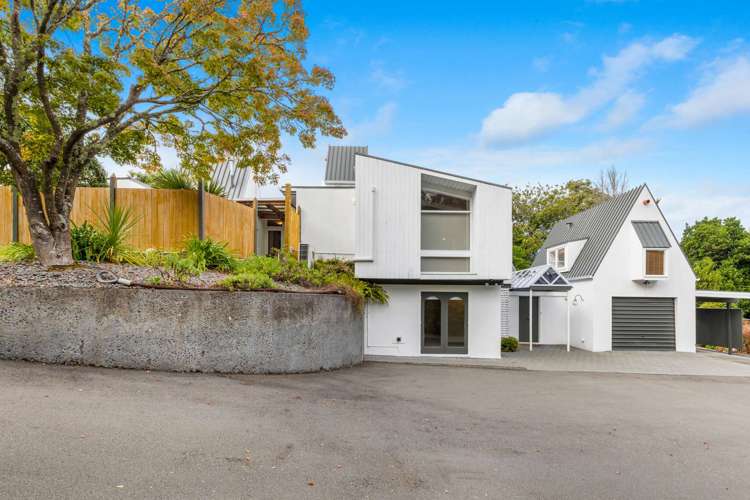 9a Peakes Road Saint Johns Hill_1