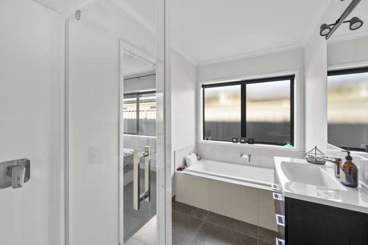 7 Ruakituri Place Te Awa_15