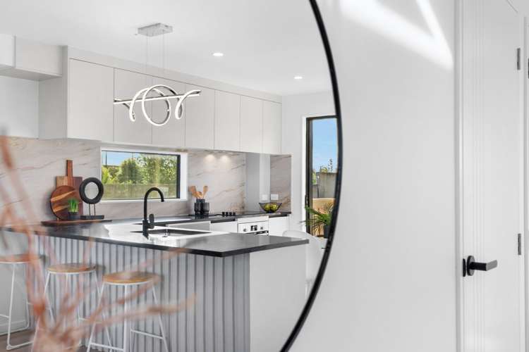 27D Barbados Drive Unsworth Heights_11