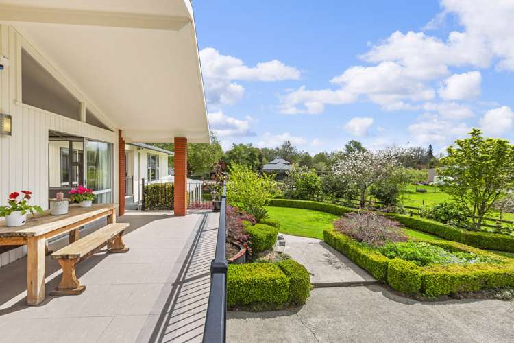 127 Peake Road Cambridge_18