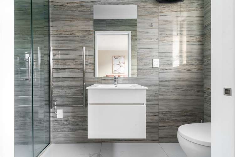 179 Kittyhawk Avenue Wigram_11