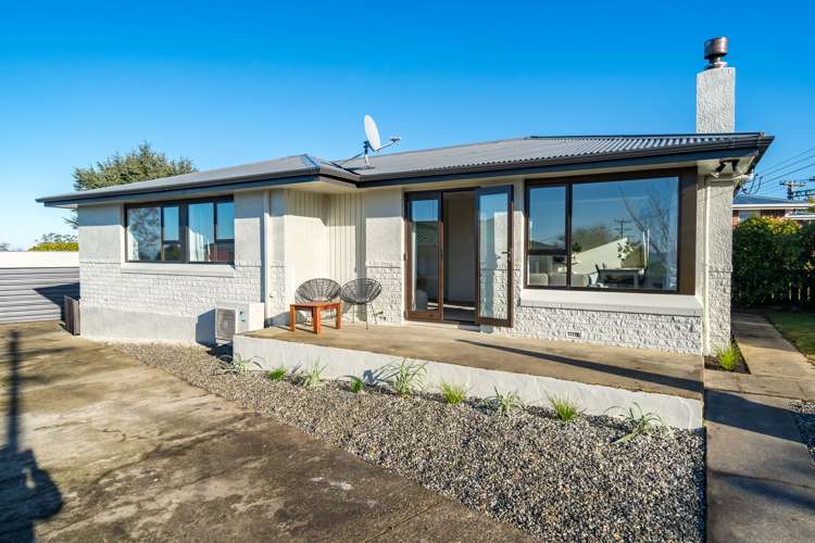 24 Gilkison Street Halfway Bush_14