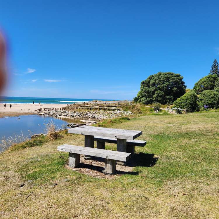 161 Wairere Road Wainui Beach_15