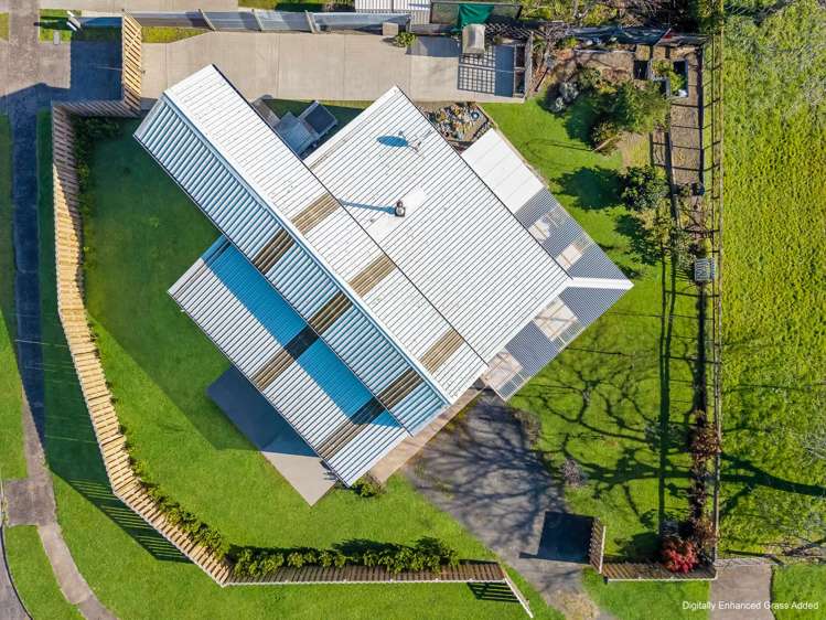 1 Owen Road Kawerau_31