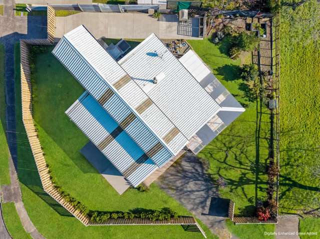 1 Owen Road Kawerau_2