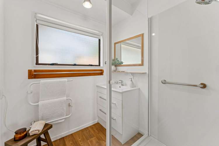 25A Downing Street Glenfield_17