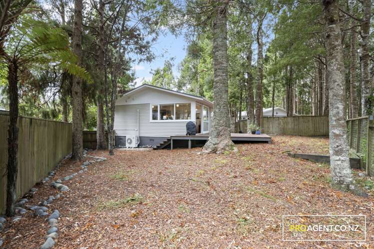 502 Huia Road Laingholm_6