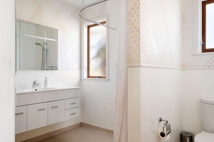 252a Ormond Road Mangapapa_12