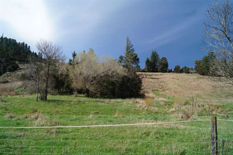 12 Thomas Hanmer Drive Hanmer Springs_15