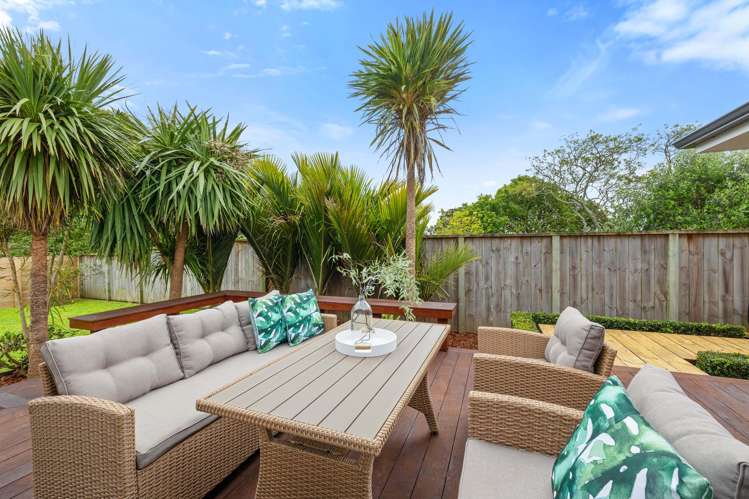 70a Lorna Street Lynmouth_15