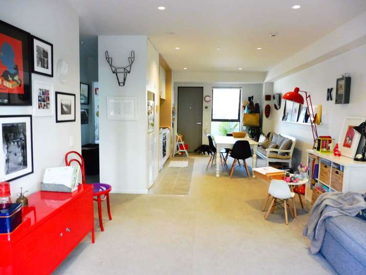 07/4g Bluegrey Avenue Stonefields_8