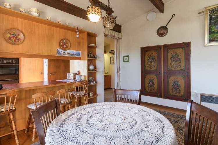 47a Brookfield Terrace Brookfield_7