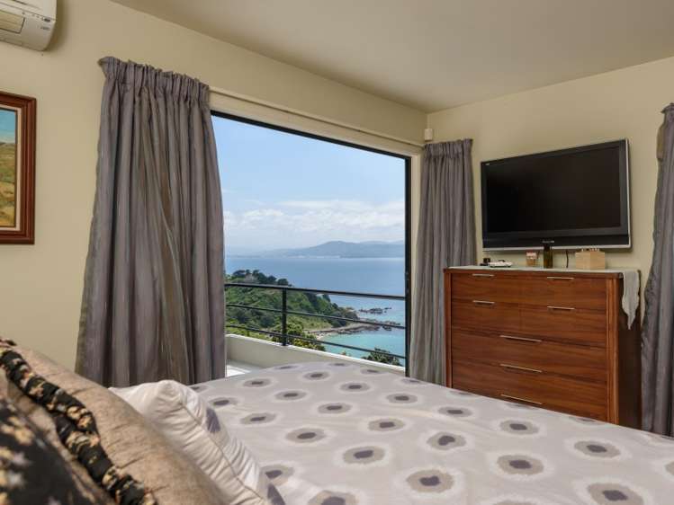 13 Fortification Road Karaka Bays_17