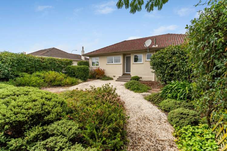 47 Croucher Street Richmond_15