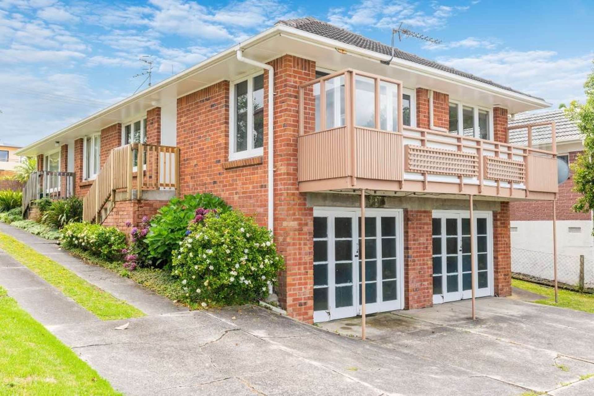 16b Tui Glen Road Birkenhead_0