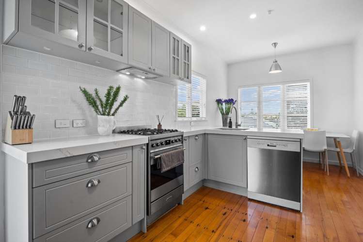 3 Tay Street Grey Lynn_5