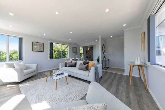 78 Captain Scott Road Glen Eden_1