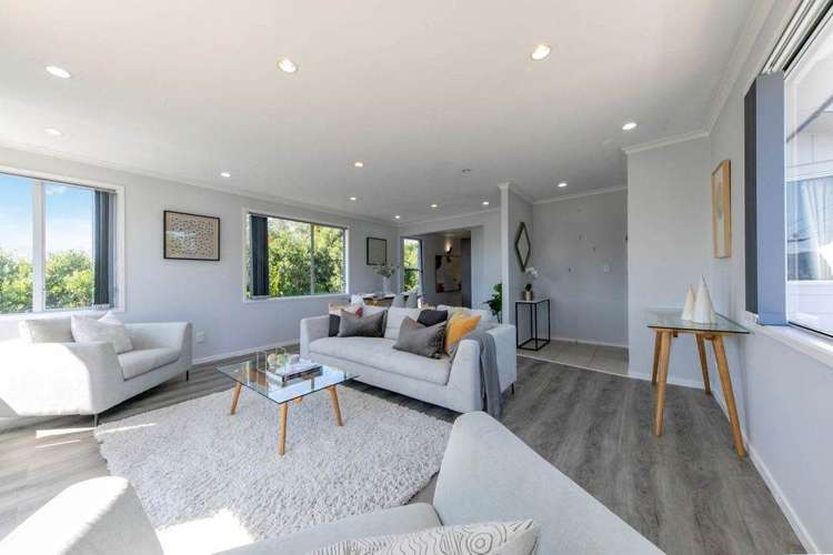 78 Captain Scott Road Glen Eden_1