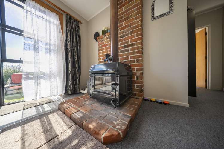 62 Mackinnon Loop Te Anau_9