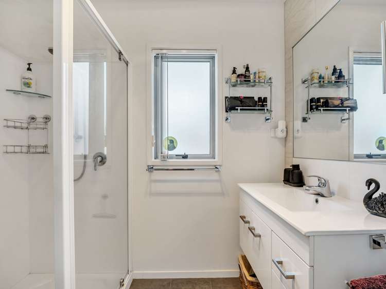 304/11 Kamahi Crescent Papamoa Beach_16