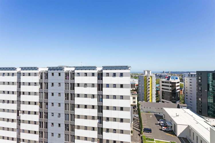 10d/508 Queen Street Auckland Central_17