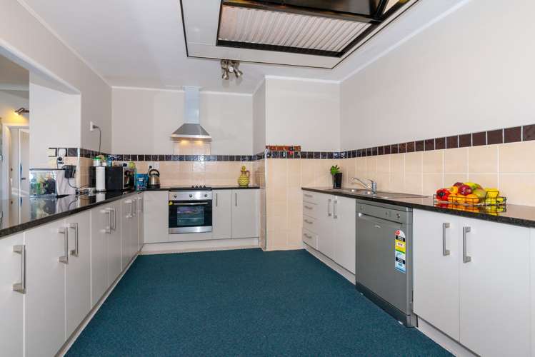 140 Tui Road Papatoetoe_6