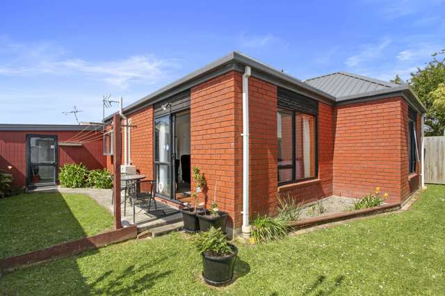 3/16 Burdale Street Riccarton_1