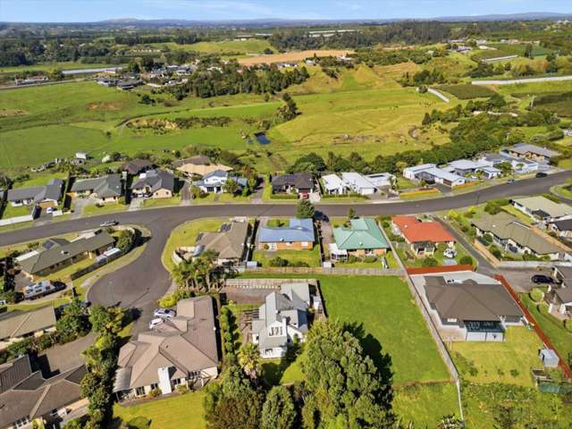 3 Troy Place Te Puke_3