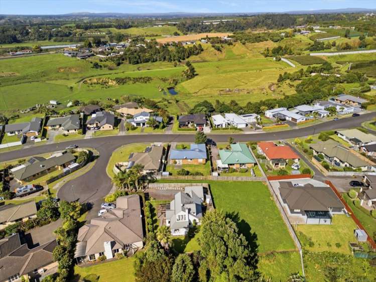 3 Troy Place Te Puke_3