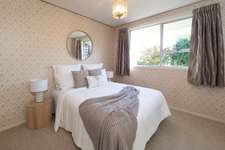 13 Mcelrea Place Allenton_23