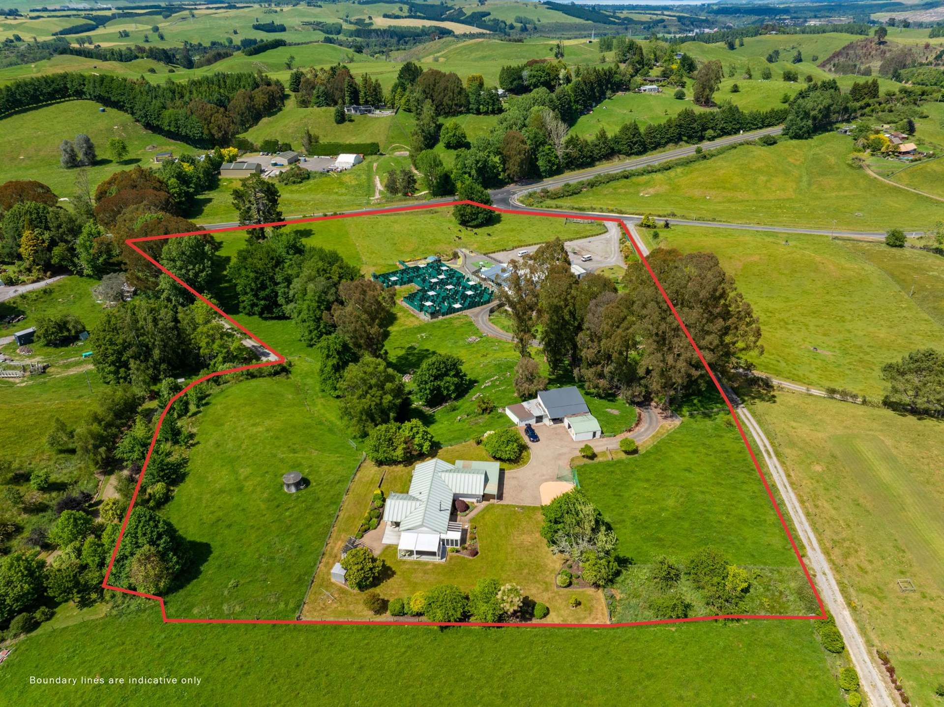 8 Palmer Mill Road Wairakei_0