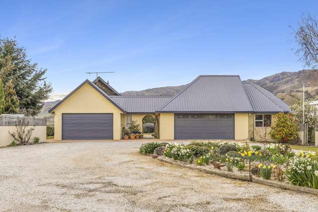 14 Bell Avenue Cromwell_4