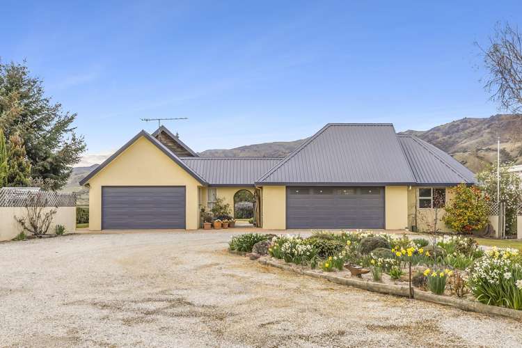 14 Bell Avenue Cromwell_4