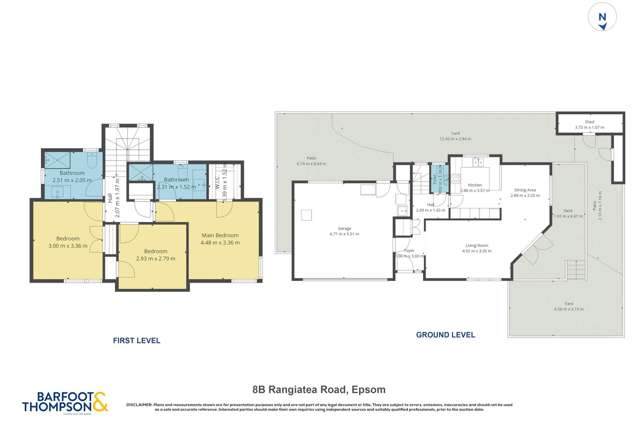 8B Rangiatea Road Epsom_1