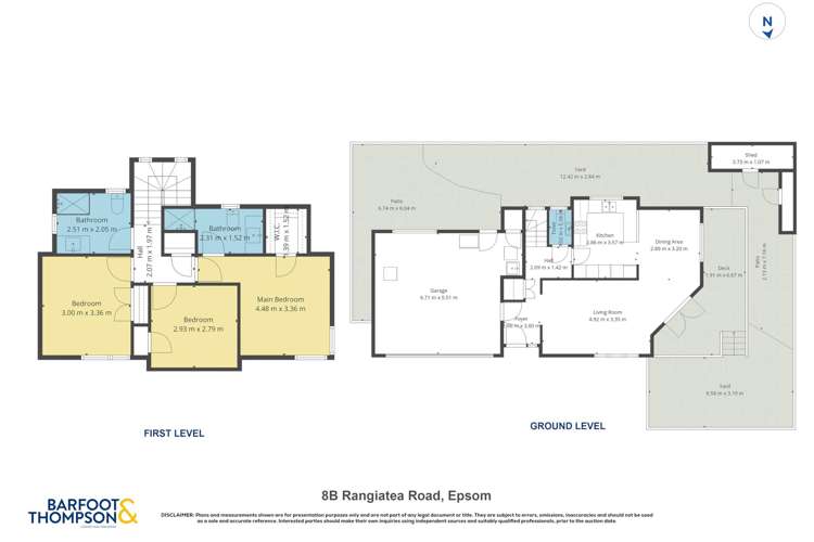 8B Rangiatea Road Epsom_19