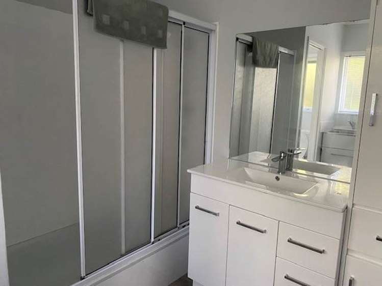 2/5 Duke Street Papakura_6