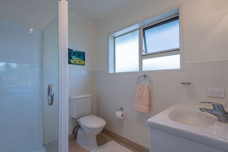 7 Meadowpark Drive Dargaville_10