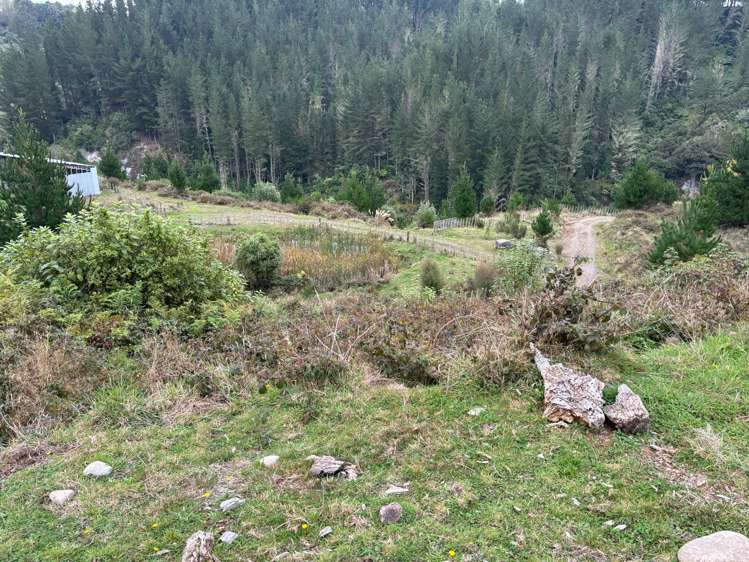 81D Middle Road Raetihi_12