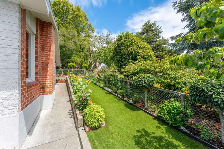 5/24 Beverley Hill Maori Hill_25