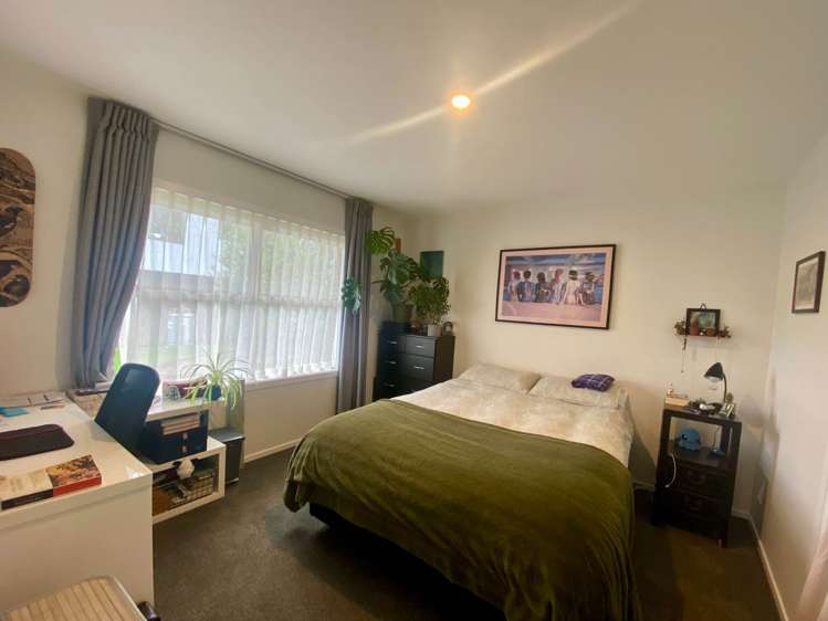 1/80 Moore Street Hillcrest_8