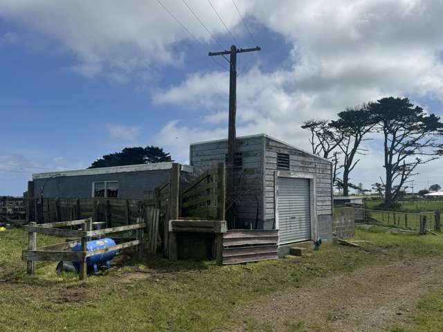 4782 South Road Opunake_4