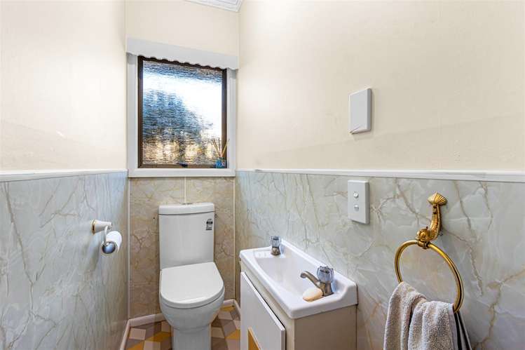 23 Oriana Crescent Hornby_12