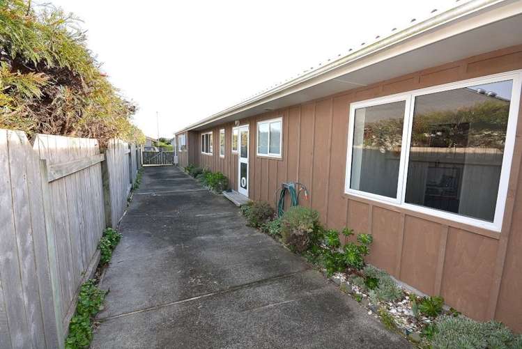 6 Marewa Place Waikanae Beach_25