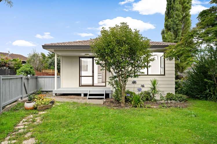 10A Myna Place Weymouth_0