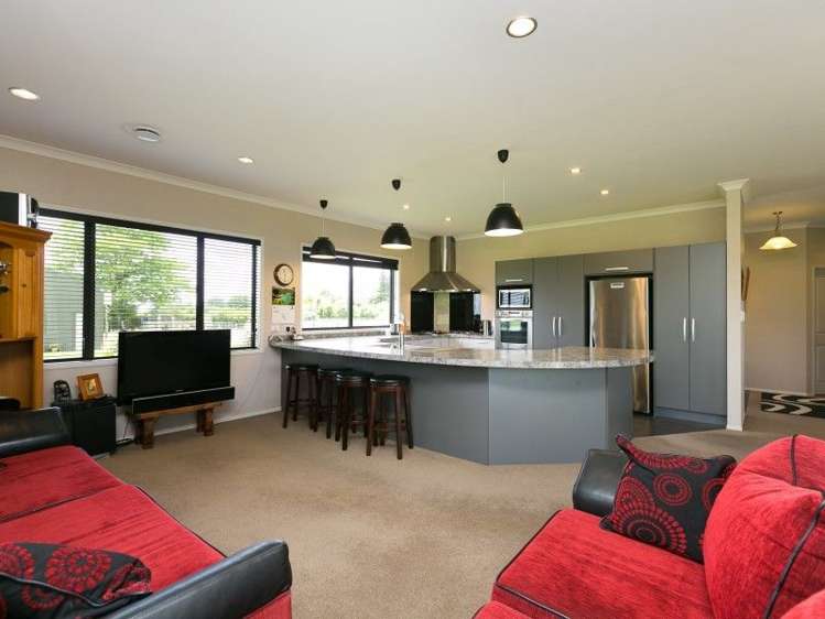 218 Dudley Road Inglewood_31