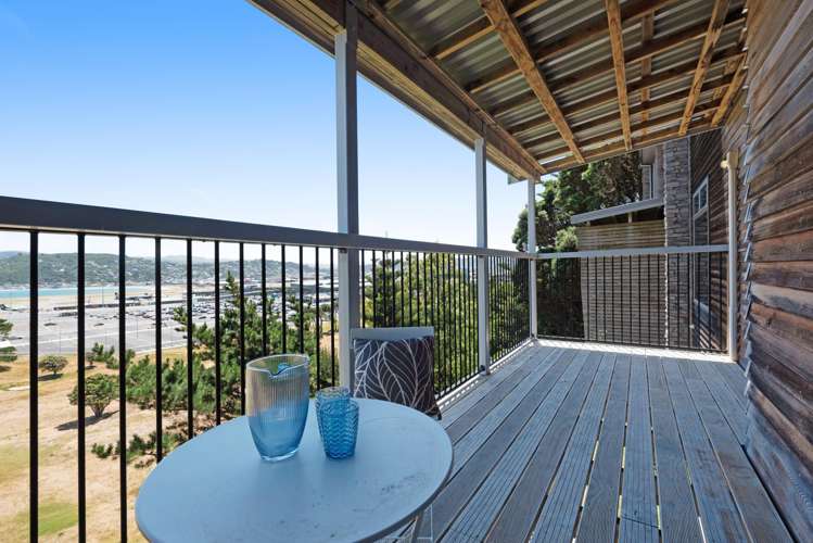 50C Raukawa Street Strathmore Park_13