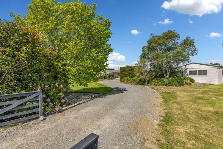 87 Balcairn Amberley Road, Balcairn Amberley_18